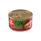 Home Garden ton bucati, 170gr