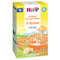 Hipp organic cereal flakes 7-grain, 200g