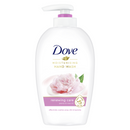 Dove Renewing folyékony szappan, 250ml