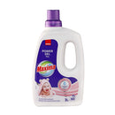 Sano maxima baby (60sp), 3l