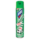 Aroxol Classic Spray Käfer und Ameisen, 400 ml