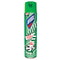 Aroxol Classic Spray Käfer und Ameisen, 400 ml