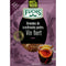 Fuchs Spice mix for mulled wine, 15g