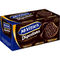 McVities Digestive Dark  Chocolate, 200g