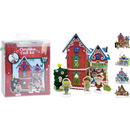Decoratiuni Xmas CAA120800