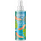 Im beauty spray corp fresh melon, 200ml