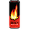 Burn Original bautura energizanta 0.5 L doza
