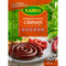 KAMIS Sausage spices, 25G