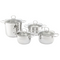 Set oale Dallas, 8 bucati