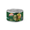 Mandy original vegetable paste without E - uri, 145 GR