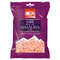 Granulated Himalayan salt, 500g