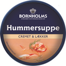 Bornholms supa homar, 375g