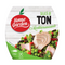 Home Garden salata de ton mediteran, 180g