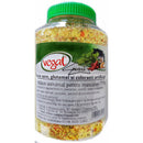 Vegal adaos mancare fara sare, 550 g