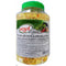 Vegal addition of food without salt, 550 g