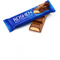 Roshen Bar with milk chocolate and creme brulee, 33g