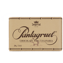Pantagruel Ciocolata menaj, 200g