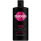 Shampoo Syoss Color per capelli tinti, 440 ML