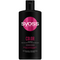 Syoss Color shampoo for dyed hair, 440 ML