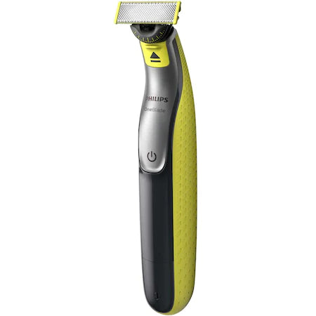Aparat hibrid de barbierit si tuns barba Philips OneBlade 360 QP2730/20