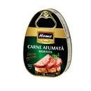 Hame carne afumata Moravia, 340g