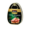 Hame carne afumata Moravia, 340g