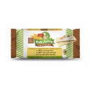 Vel Pitar crackers Grau Intreg, 180g