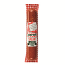 Caroli salami from the carolists' house 600g