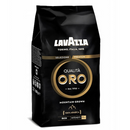 Lavazza oro mountain grown, 1 kg