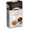 Bristot Espresso boabe, 1Kg