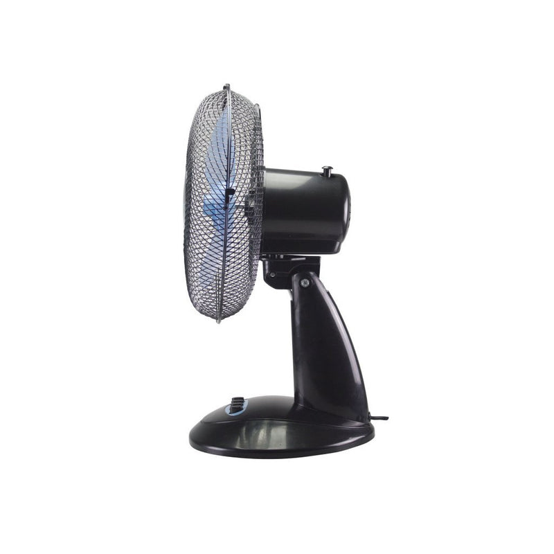 Beper P206VEN230 Ventilator de masa