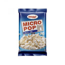 Mogyi Micropop mit Salz, 80g