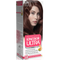 Vopsea de par permanenta Loncolor Ultra 5.34 Castaniu Scortisoara