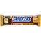 Snickers Creamy Smooth kikiriki, 36,5 g