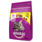 Whiskas dry pisica-pui, 300g