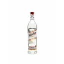 Belenkaya vodka 40% alcool, 0.7 L