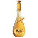 Kehlibar Rakia 40%ALC., 0.5 L