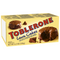 Toblerone-Lavakuchen, 2 x 90 g