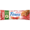 Nestle fitness strawberry breakfast cereal bar, 23.5g