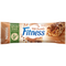 Nestlé Fitness-Frühstücks-Müsliriegel Delight Vollmilchschokolade, 22,5 g