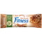 Nestlé fitness barretta di cereali per la colazione delizia al cioccolato al latte, 22,5 g
