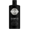 Syoss Salonplex shampoo for chemically treated hair, 440 ML