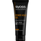 Syoss Power Hold Extreme Hair Gel, 250 ml