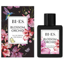 BI ES Apa de parfum blossom orchid, 100ml