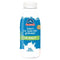 Olympus Iaurt cu Specific Grecesc de Baut, 330 ml