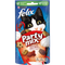 FELIX PARTY MIX Mixed Grill with Beef, Chicken, Salmon, rewards for cats, 60 g