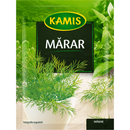 KAMIS Marar, 8G