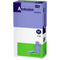 Manusi examinare Ambulex Nitril Violet M, 100 bucati