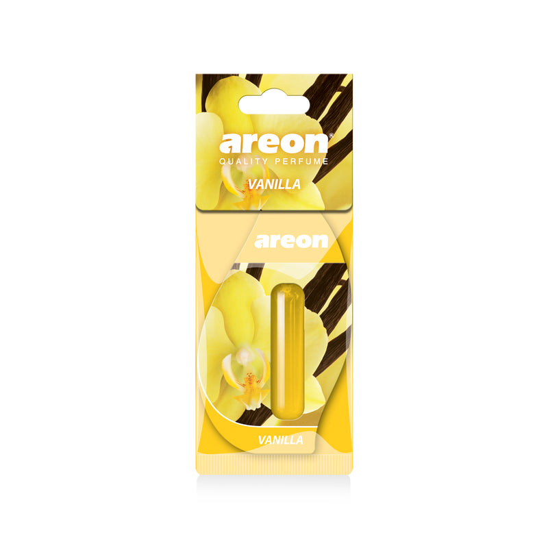 Areon Mon Liquid Vanilla