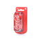 LIP SMACKER Coca Cola Classic Lip Balm